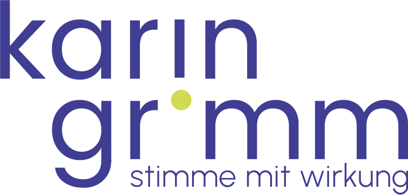 Karin Grimm